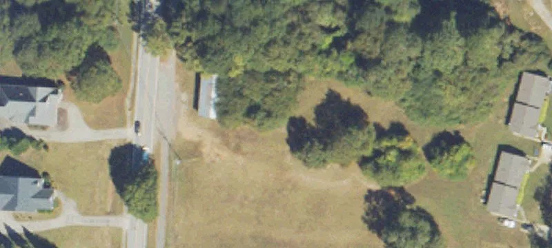 Senoia, GA 30276