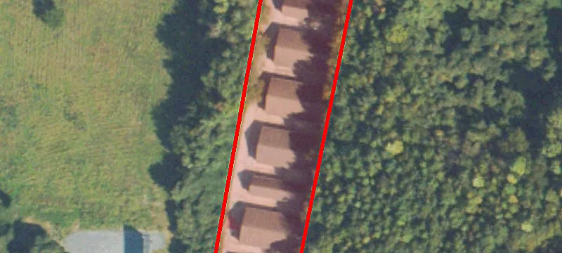 5793 Battlefield Pkwy