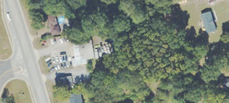 5199 Hwy 36