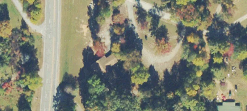 44 Jackson Rd
