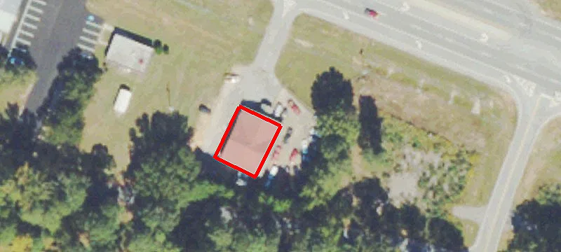 10448 Hwy 278th E