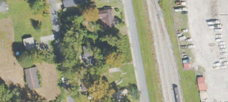 628 Orange Edwards Blvd