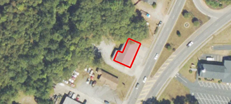 411 Hwy 19th S