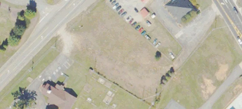 978 Greensboro Rd