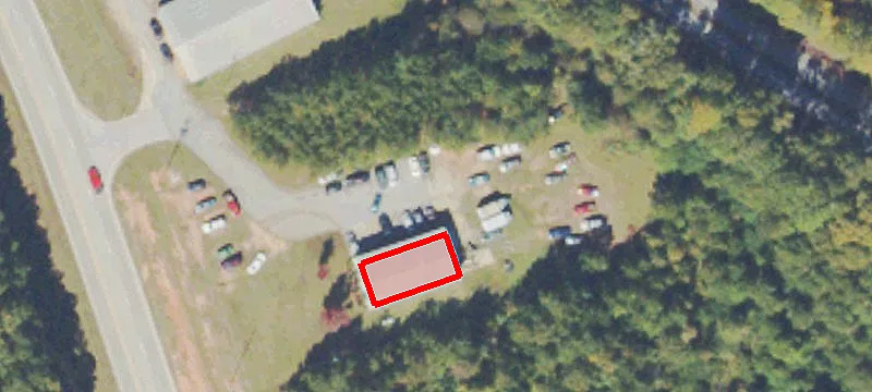 1500 Hwy 42nd N