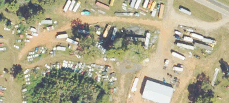 4440 Hwy 115th E