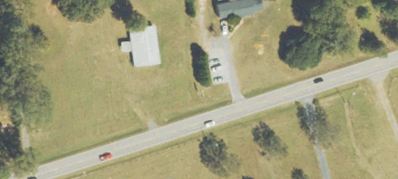 Ga Hwy 362