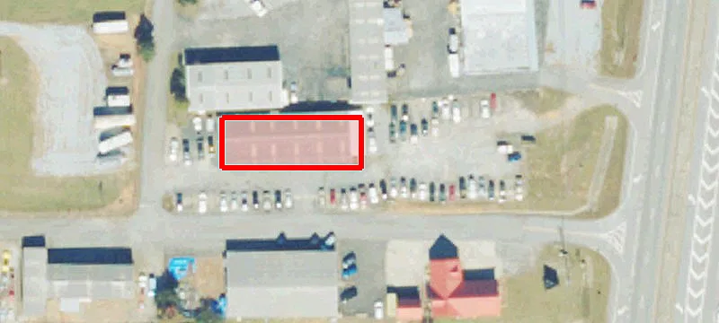 72 Warehouse Dr