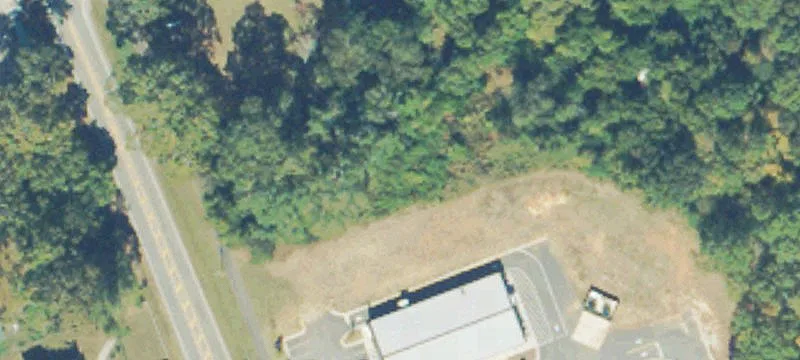 Hwy 53