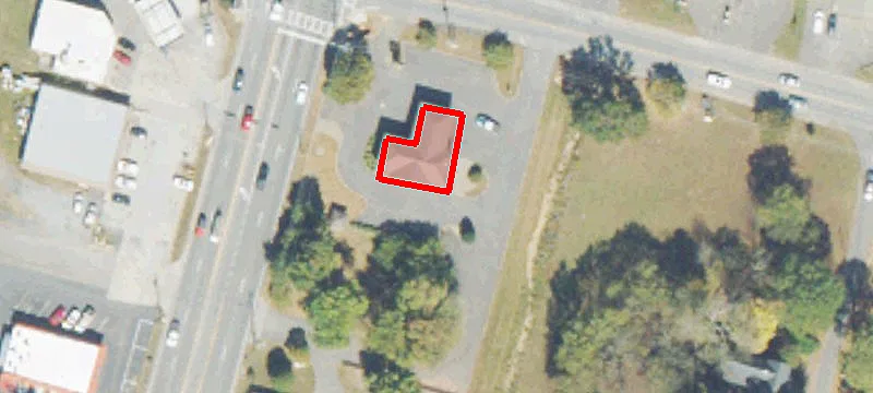 Chatsworth, GA 30705