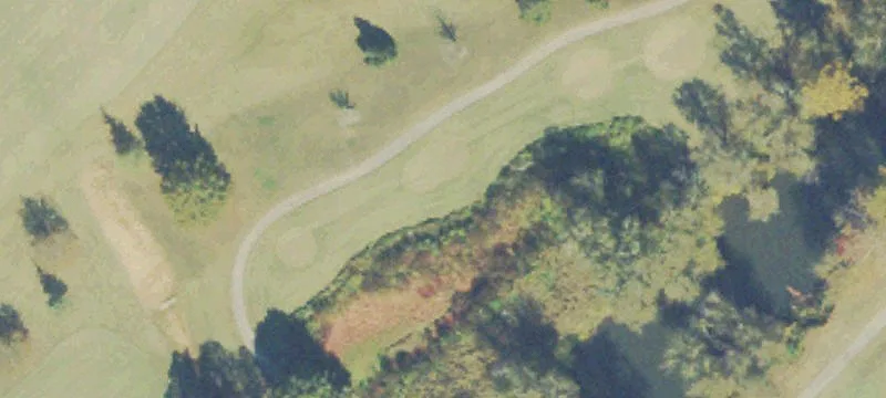 Birch Riv Dr