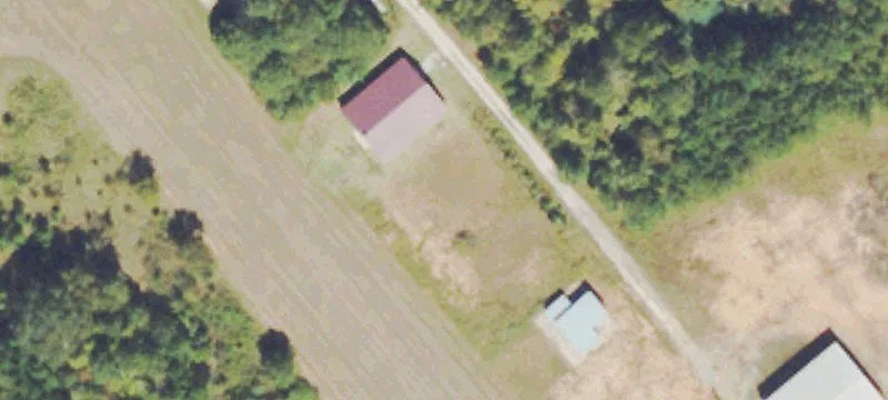 2 Stinson Dr