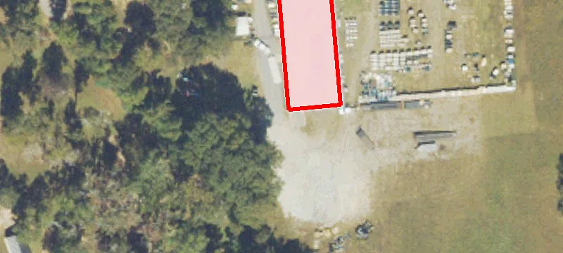2247 Hwy 42nd N