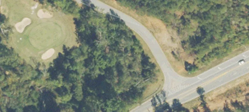 Newnan Rd