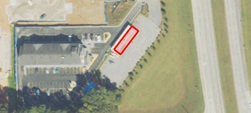 197 Commerce Dr