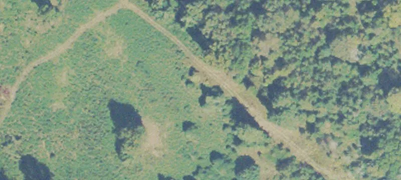 Mcclure Industrial Dr