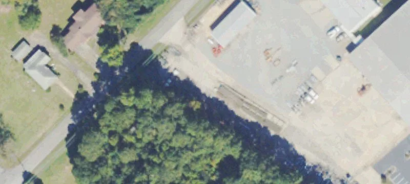 Gray, GA 31032