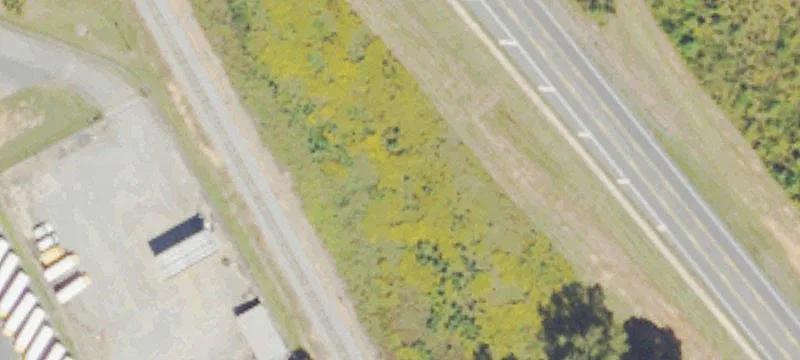 Hwy 18