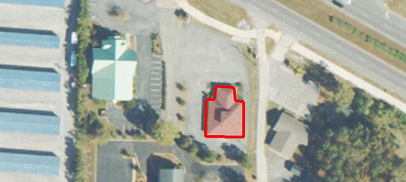 2368 Battlefield Pkwy