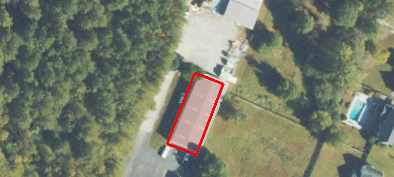 5776 Reeds Brg Rd