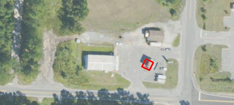 24295 Us Hwy 17