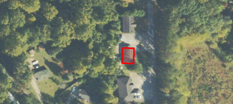 79 Turner Rd, Unit A-B