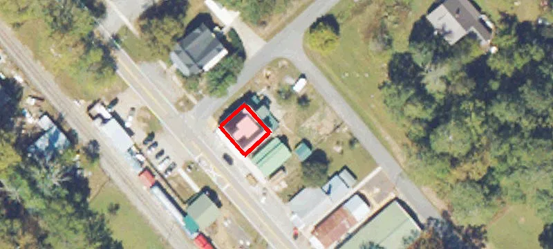 4479 Hwy 136th W