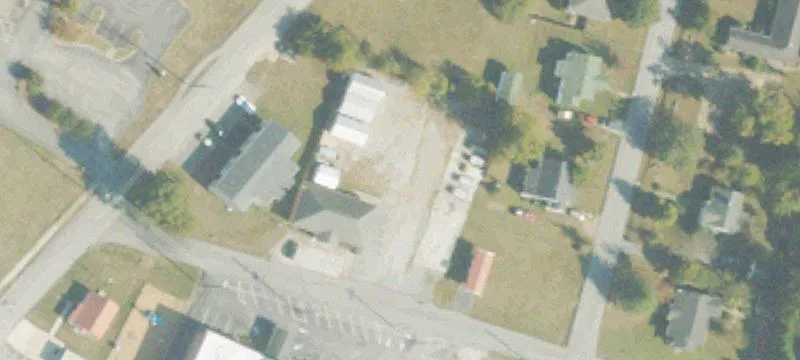 47 Mtn St