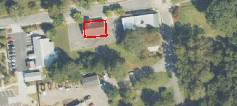 Sharpsburg, GA 30277