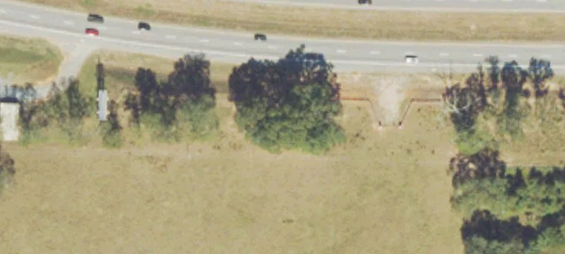Hwy 341st S