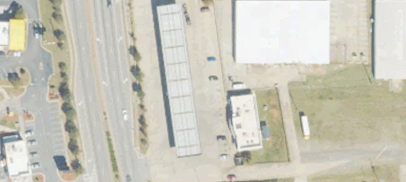 1088 Hwy 19th N