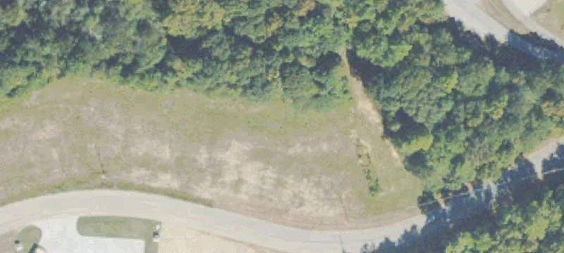 2116 Leroy Anderson Rd