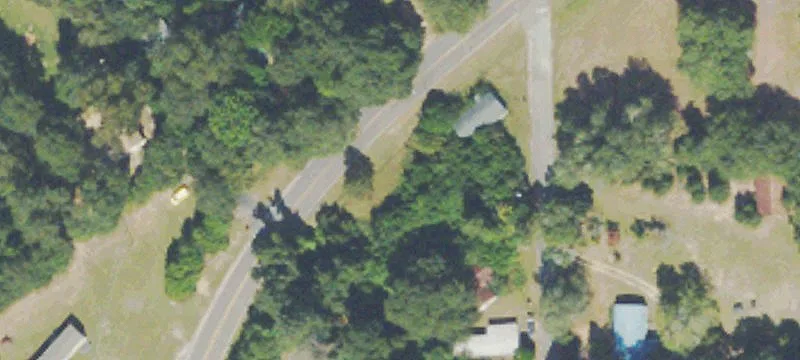 Hwy 88