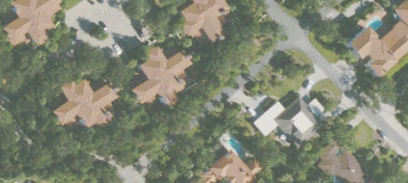Hudson Pl