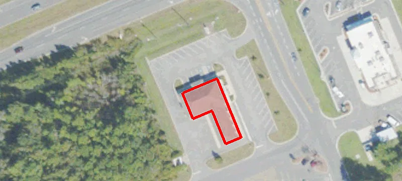 120 Kings Bay Rd