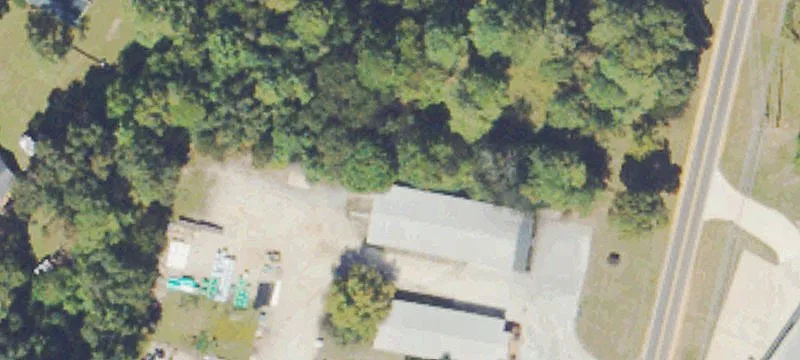 611 Old Phoenix Rd