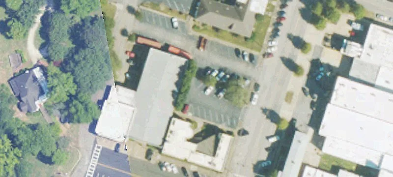 801 4th Ave