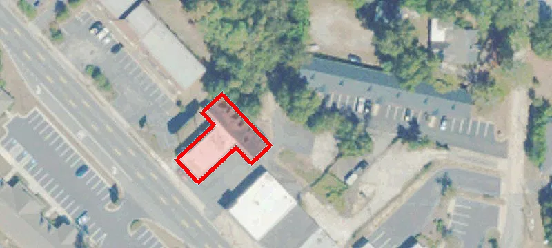3253 Vineville Ave