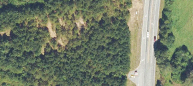 Villa Rica Hwy