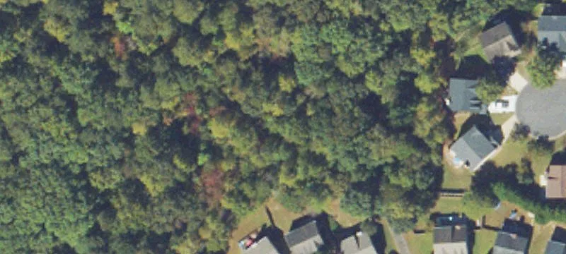 Wallnut Hall, GA 