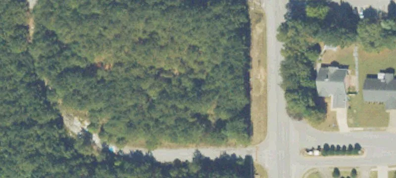 Jonesboro, GA 30236