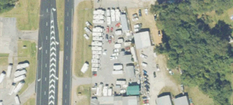 4018 Hwy 19th 41