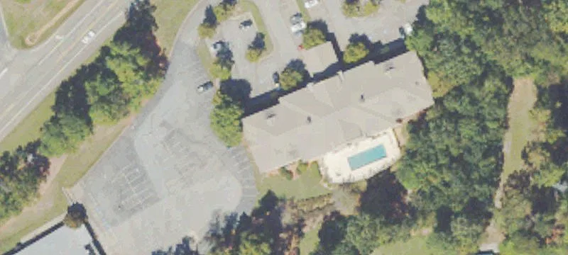 930 Greensboro Rd, Unit 128