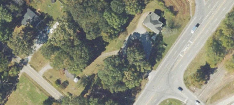 11027 Ball Ground Hwy