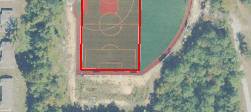 2228 Anthony Rd