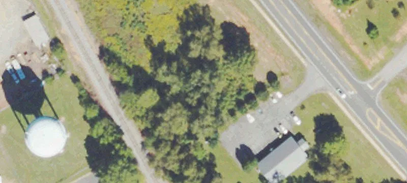 Hwy 18