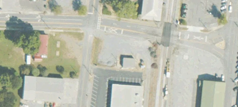 304 King St