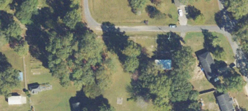 3918 Alabama NW Hwy