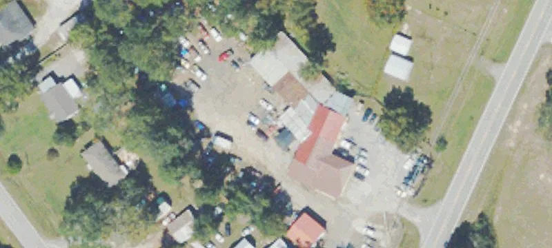 2265 Hwy 81