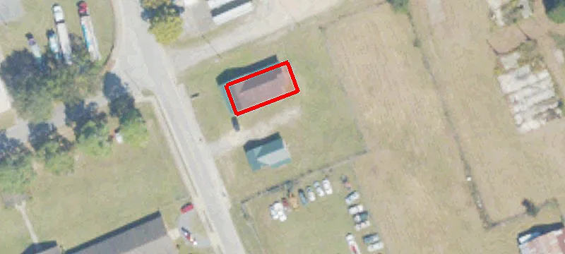 140 Manau Ln